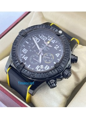 First Copy Replica Watches In Gondia