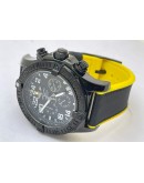 First Copy Replica Watches In Wardha