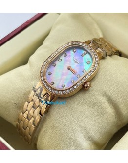 Best 1st Copy Watches Seller For Ladies In India