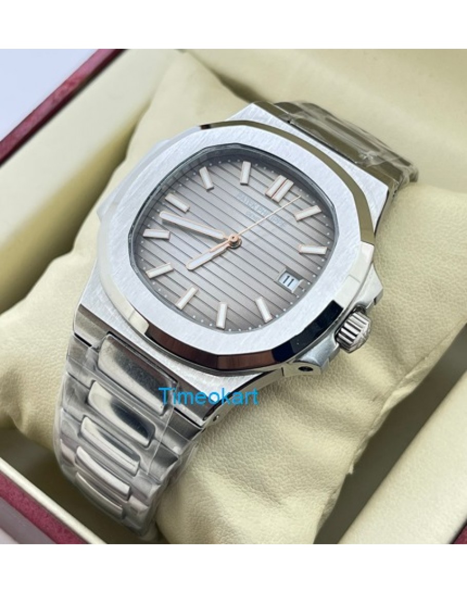 patek philippe geneve price in india