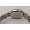 Longines Elegance Symphonette Diamond Bezel Ladies Watch