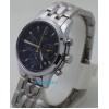 Tissot Prc 200 Black Dial Men's Watch