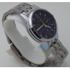 Tissot Prc 200 Black Dial Men's Watch