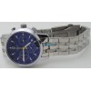 Tissot Prc 200 Black Dial Men's Watch