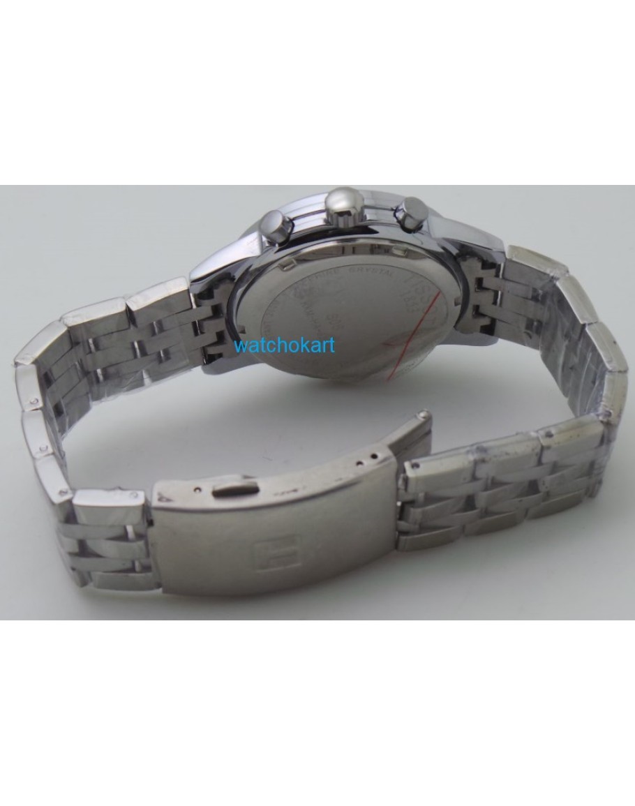 First Copy Replica Watches Goregaon | Bandra | Santacruz - timeocart.in
