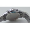 Tissot Prc 200 Black Dial Men's Watch
