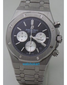Where to buy replica watches in india