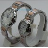 Cartier Ballon Bleu de Couples Watch