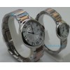 Cartier Ballon Bleu de Couples Watch