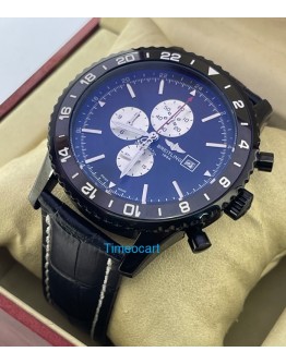 first copy watch store in noida