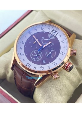 I Want To Buy Tag Heuer Replica Watches In India