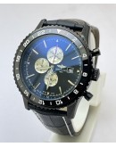 Breitling First Copy Replica Watches In Delhi