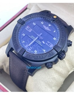 Swiss ETA Watches online In India