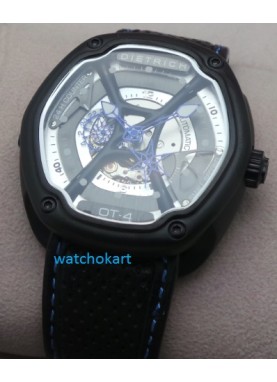 Imported first copy watches