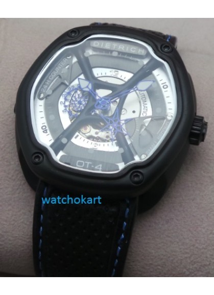 Imported first copy watches