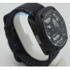 Dietrich OT - 4 Special Edition Swiss ETA Automatic Watch 
