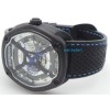 Dietrich OT - 4 Special Edition Swiss ETA Automatic Watch 