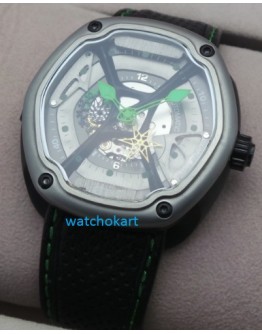 Imported first copy watches in india