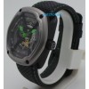 Dietrich OT - 1 Special Edition Swiss ETA Automatic Watch
