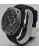 Dietrich OT - 1 Special Edition Swiss ETA Automatic Watch