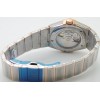 Omega Constellation Double Eagle DAY-DATE SWISS ETA 2250 Valjoux Automatic Watch