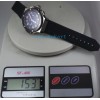 Hublot Big Bang Ceramic Bezel Steel  ETA 7750 Valjoux Movement Automatic Watch