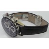 Tag Heuer Carrera Calibre 16 Leather Strap Swiss ETA 7750 Valjoux Movement Watch