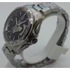 Tag Heuer Grand Carrera Calibre 36 ETA 7750 Valjoux Automatic Chronograph Watch