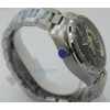 Tag Heuer Grand Carrera Calibre 36 ETA 7750 Valjoux Automatic Chronograph Watch