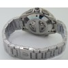 Tag Heuer Grand Carrera Calibre 36 ETA 7750 Valjoux Automatic Chronograph Watch