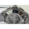 Tag Heuer Grand Carrera Calibre 36 ETA 7750 Valjoux Automatic Chronograph Watch