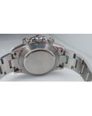 Rolex Oyster Perpetual Daytona Cosmograph Limited Edition Swiss ETA Automatic Watch
