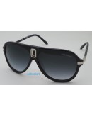 Burberry Sunglasses - 1