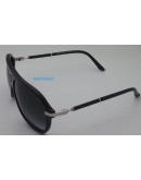 Burberry Sunglasses - 1