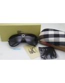 Burberry Sunglasses - 1