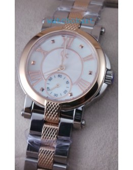 women first copy watches in goa