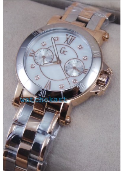 replica watches in goa