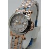 Swiss Replica Watches In Vadodara