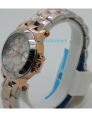 G C Precious Diver Chic Mother Of Pearl Ladies Watch