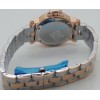 G C Precious Diver Chic Mother Of Pearl Ladies Watch