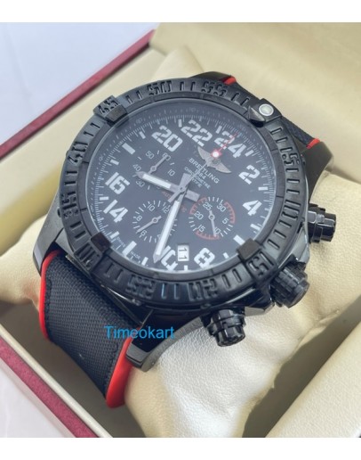 Breitling First Copy Replica Watches Jaipur
