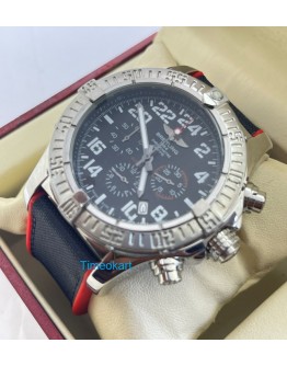 Breitling First Copy Replica Watches Lucknow