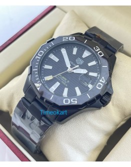 Replica First copy Watches in Ahmedabad