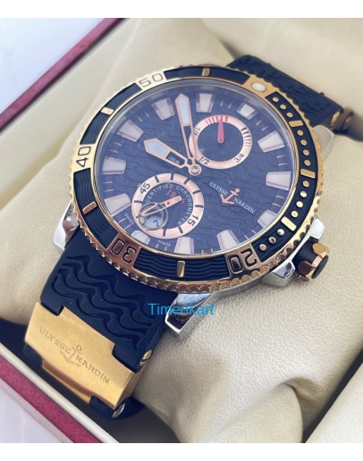 Buy Online Swiss ETA Watches In Delhi And Jaipur