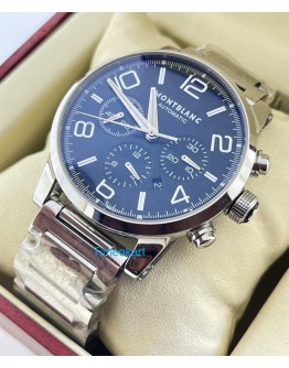 Buy Online High Quality Replica Watches in Pune
