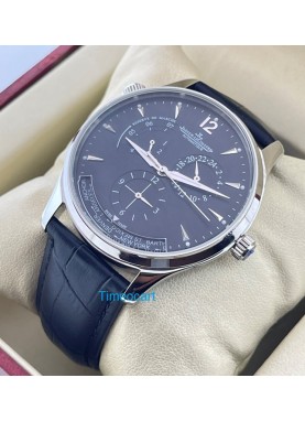 Jaeger Le Coultre Master Control First Copy Watches