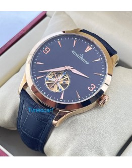 Buy Online Swiss 1st Copy Watches In Ernakulam