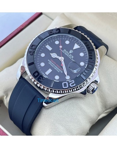 Rolex Yacht Master First Copy Watches In India
