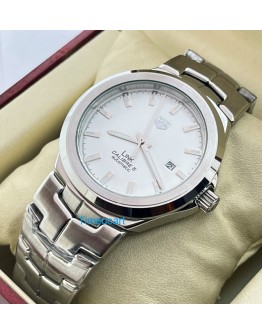 Tag Heuer Link First Copy Watches