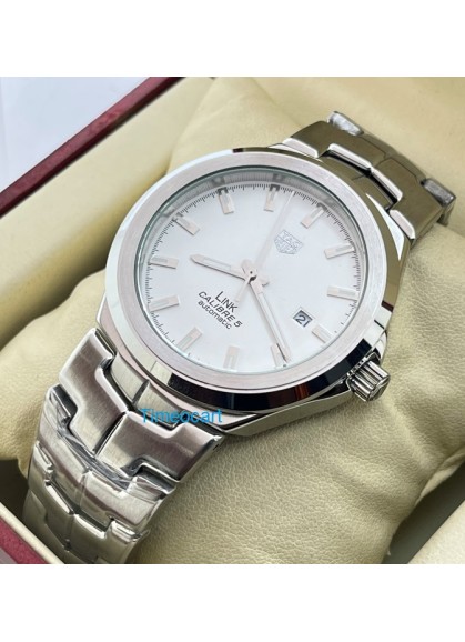 Tag Heuer Link First Copy Watches